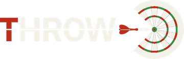 THROW